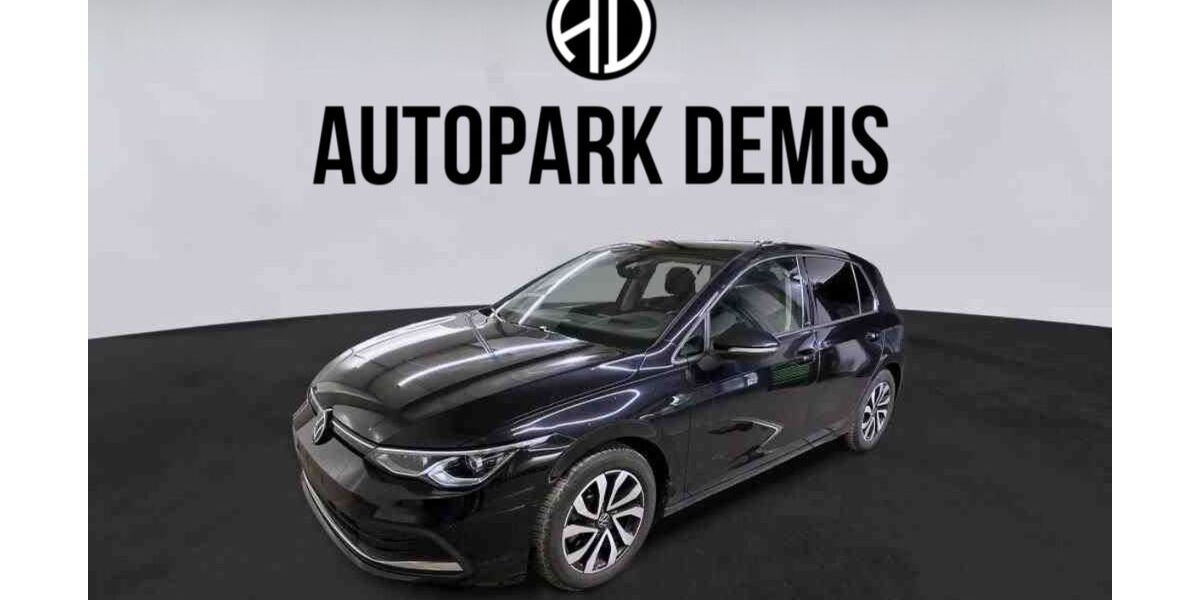 VW Golf 37.328 km 23.690 &euro; Appen 25482