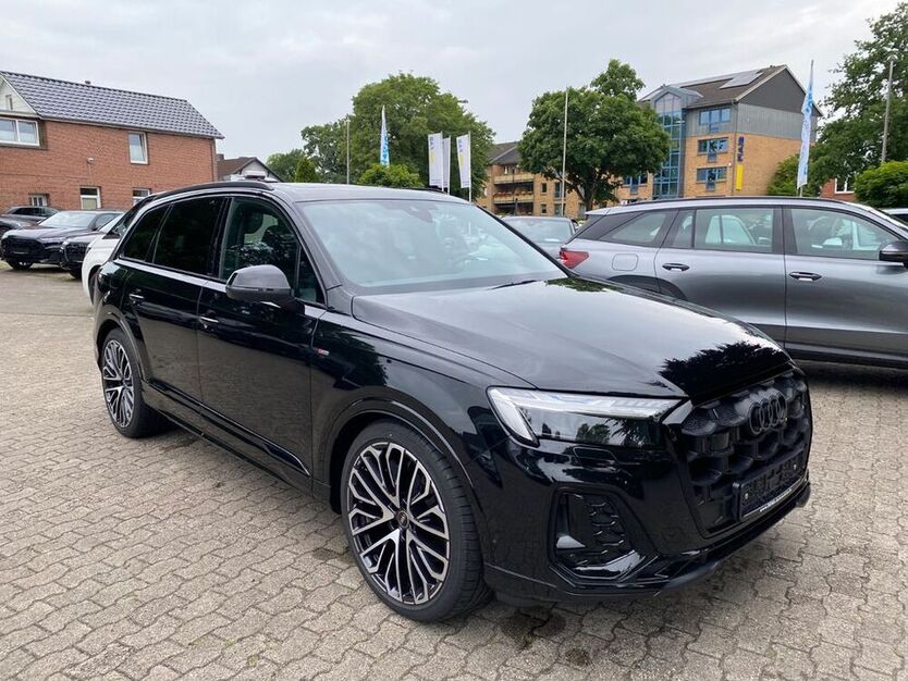 Q7