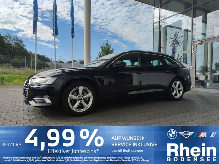 A6