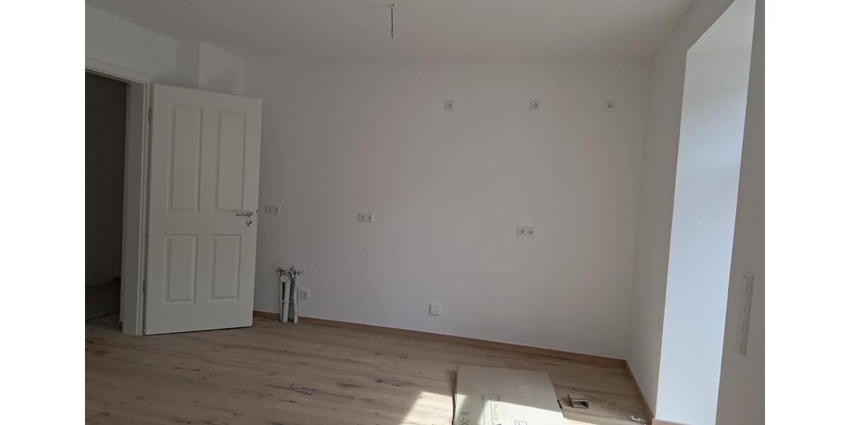 Erdgeschoßwohnung Leipzig Altwest - 2.5 Zimmer, 56 m&sup2;, 787&euro; | Angebot:26295093