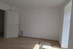 Erdgeschoßwohnung Leipzig Altwest - 2.5 Zimmer, 56 m&sup2;, 787&euro; | Angebot:26295093