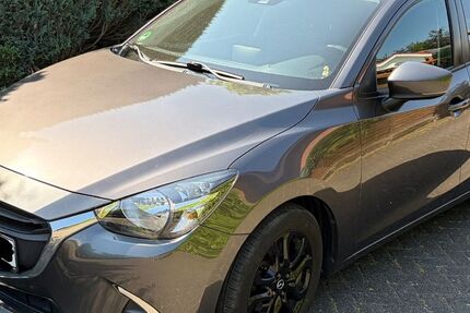 Mazda 2 69.700 km 12.500 &euro; Lingen (Ems) 49809