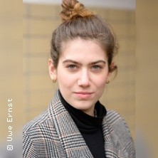 Stimme. Klang. Ausdruck. | Stimmbildung & Textarbeit nach Linklater