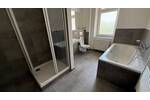 Etagenwohnung Chemnitz Lutherviertel - 5 Zimmer, 141 m&sup2;, 990&euro; | Angebot:26672704