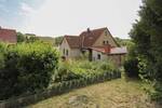 Einfamilienhaus Striegistal Marbach - 7 Zimmer, 257 m&sup2;, 119.000&euro; | Angebot:26435069
