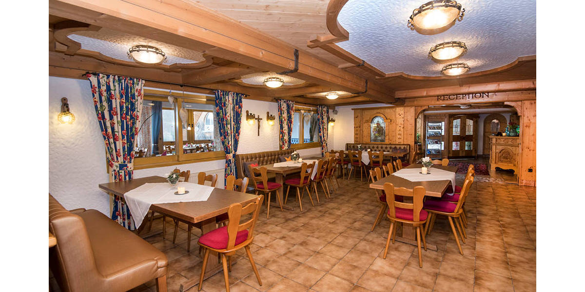 Gewerbeobjekt Mühlhausen im Täle Mühlhausen - 2.500.000&euro; | Angebot:25676275