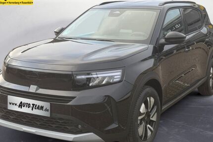 Opel Frontera 2.900 km 28.440 &euro; Ammerbuch-Entringen 72119