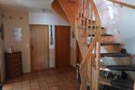 Etagenwohnung Norden - 5 Zimmer, 145 m&sup2;, 850&euro; | Angebot:26384877
