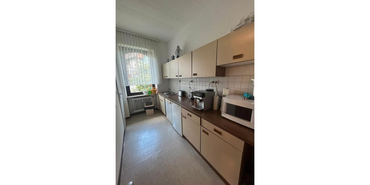 Einfamilienhaus Völklingen - 290.000&euro; | Angebot:26979745