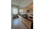 Einfamilienhaus Völklingen - 290.000&euro; | Angebot:26979745