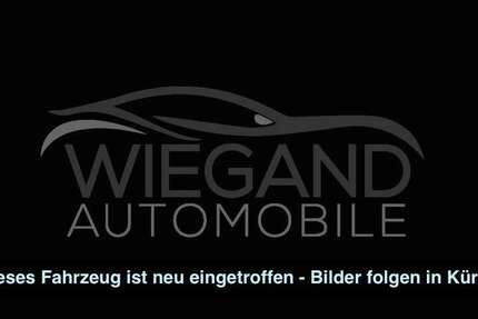 Porsche Cayman 70.000 km 42.990 &euro; Viernheim 68519