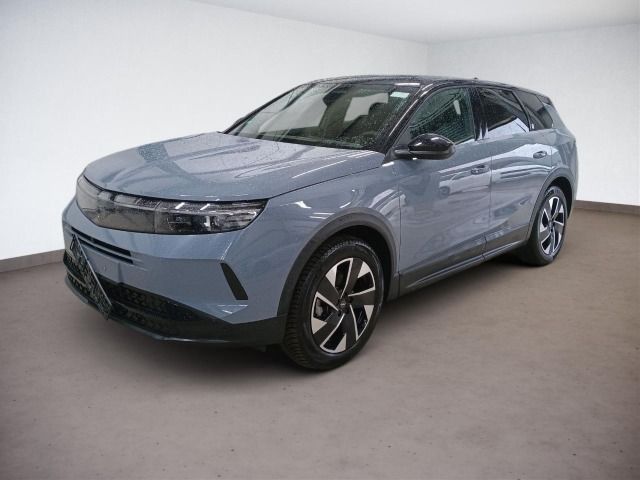 Opel Grandland (X) 24.000 km 32.690 &euro; Berlin 13581