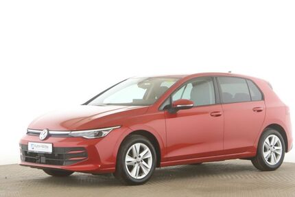 VW Golf 14.688 km 28.550 &euro; Buchholz 21244