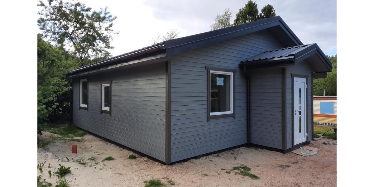 Einfamilienhaus Visbek - 3 Zimmer, 60 m&sup2;, 77.300&euro; | Angebot:27126824