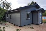 Einfamilienhaus Visbek - 3 Zimmer, 60 m&sup2;, 77.300&euro; | Angebot:27126824