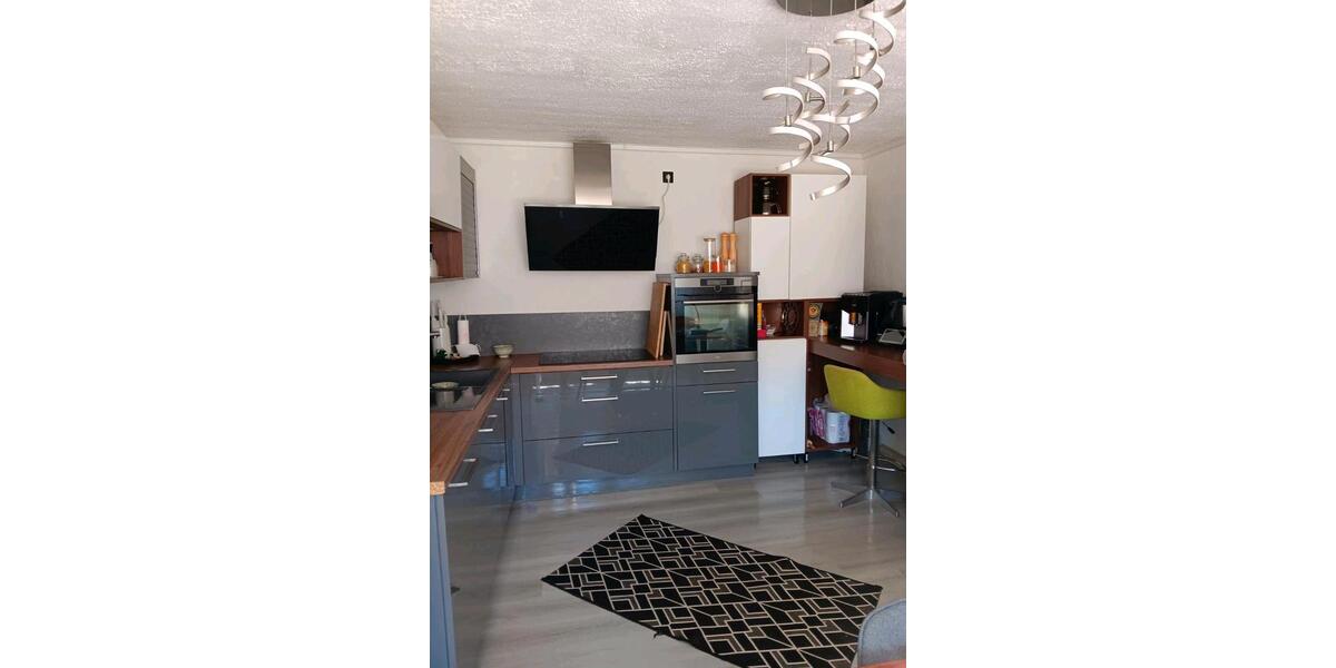 Einfamilienhaus Marktredwitz - 6 Zimmer, 130 m&sup2;, 220.000&euro; | Angebot:26407408