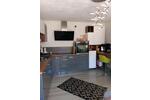 Einfamilienhaus Marktredwitz - 6 Zimmer, 130 m&sup2;, 220.000&euro; | Angebot:26407408