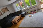 Familienglück mit 10kwp PV, Sauna und Klimaanlage