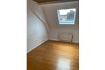 Maisonettenwohnung Illingen - 4 Zimmer, 95 m&sup2;, 800&euro; | Angebot:25991085