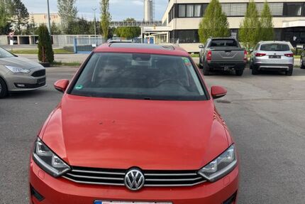 VW Golf 339.000 km 5.900 &euro; Traunstein 83278