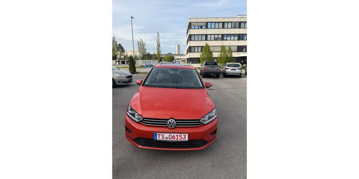 VW Golf 339.000 km 5.900 &euro; Traunstein 83278