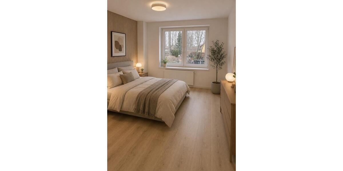 Erdgeschoßwohnung Görlitz Biesnitz - 3 Zimmer, 65 m&sup2;, 88.000&euro; | Angebot:26989142