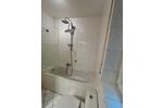 Erdgeschoßwohnung Bonn Bad Godesberg - 2 Zimmer, 55 m&sup2;, 165.000&euro; | Angebot:25753252