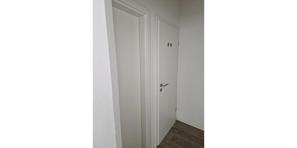 Gewerbeobjekt Enger - 690&euro; | Angebot:26292444