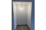 Etagenwohnung Wadern - 2 Zimmer, 85 m&sup2;, 663&euro; | Angebot:26182666