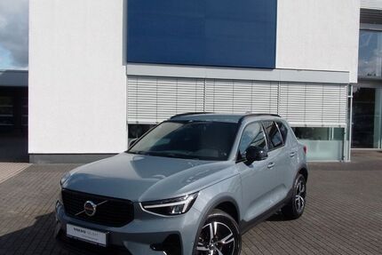 Volvo XC40 51.400 km 29.900 &euro; Hannover 30179