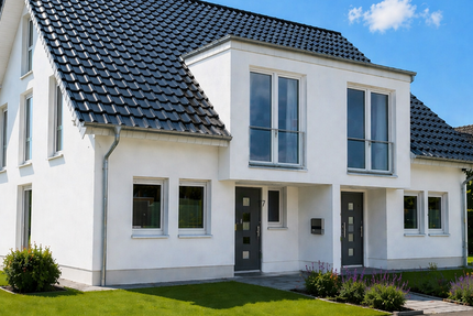 Haus Gütersloh Avenwedde - 5 Zimmer, 135 m&sup2;, 429.000&euro; | Angebot:26300156