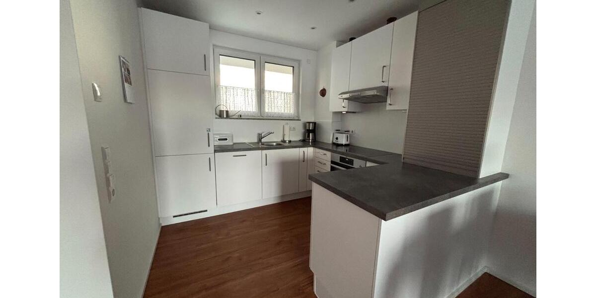 Etagenwohnung Neustadt an der Weinstraße - 2 Zimmer, 75 m&sup2;, 349.000&euro; | Angebot:27442440
