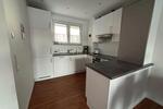 Etagenwohnung Neustadt an der Weinstraße - 2 Zimmer, 75 m&sup2;, 349.000&euro; | Angebot:27442440