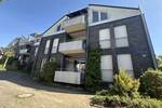 Etagenwohnung Rheine Schotthock - 1 Zimmer, 278 m&sup2;, 725.000&euro; | Angebot:26389082