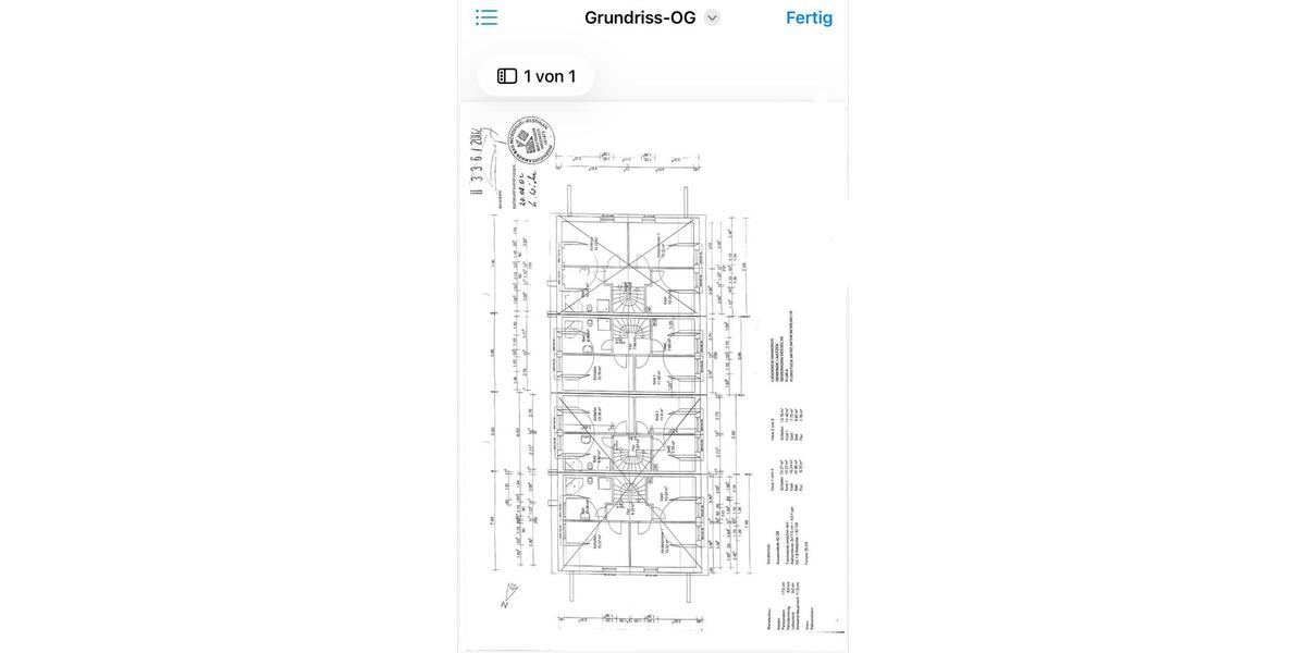 Reihenhaus Laatzen - 4 Zimmer, 134 m&sup2;, 430.000&euro; | Angebot:26840788