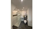 Einfamilienhaus Norheim - 3 Zimmer, 85 m&sup2;, 900&euro; | Angebot:25715291
