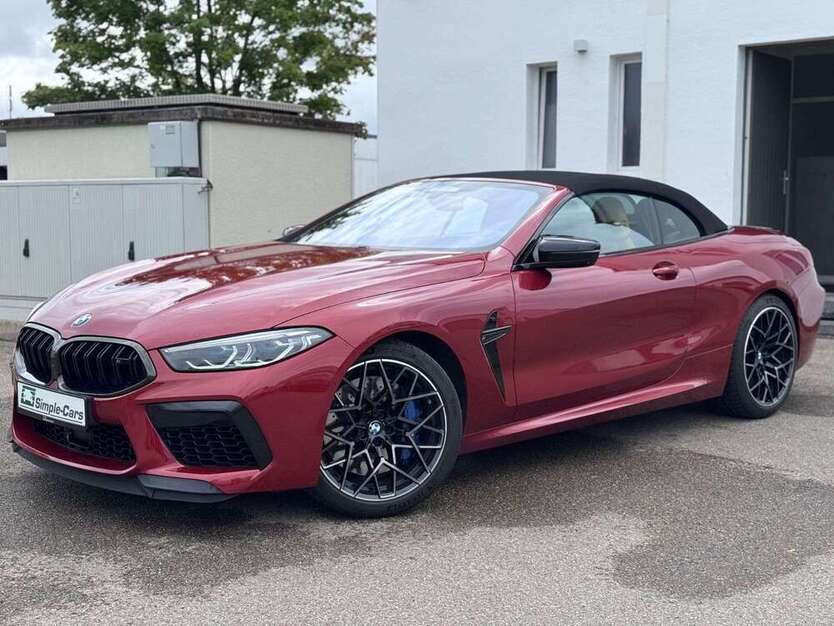 M8