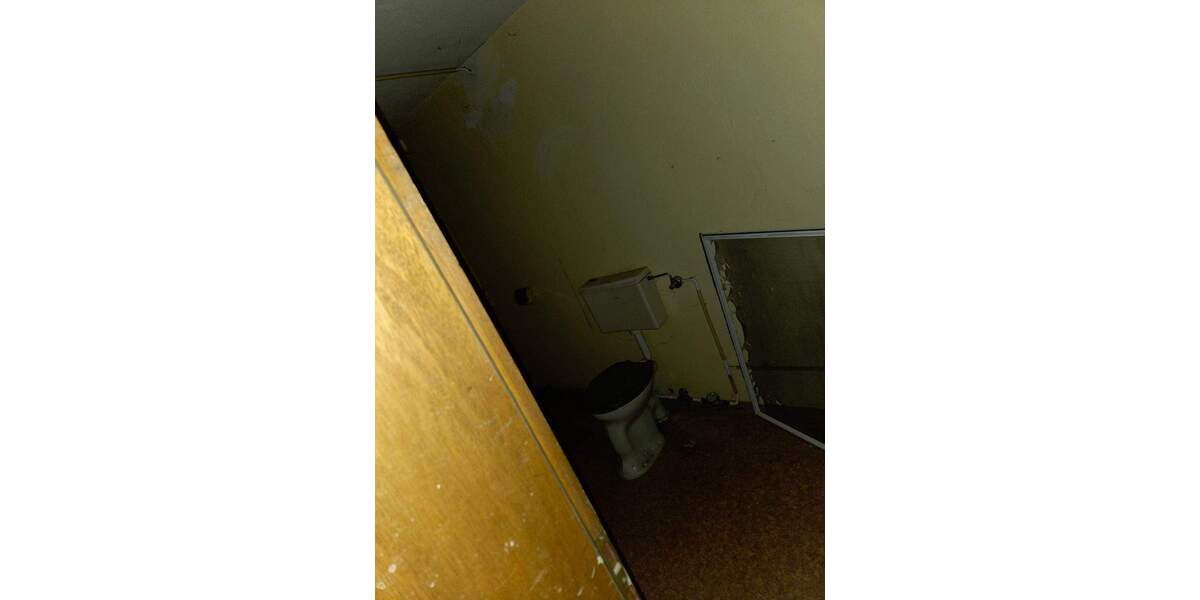 Gewerbeobjekt Seesen - 400&euro; | Angebot:26309528