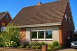 Einfamilienhaus Schüttorf - 6 Zimmer, 172 m&sup2;, 420.000&euro; | Angebot:26434438