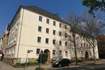 Etagenwohnung Zeitz Rasberg - 3 Zimmer, 72 m&sup2;, 510&euro; | Angebot:26883482
