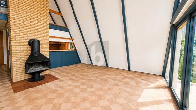 IHR ZUHAUSE - NATURNAH & GROSSZÜGIG - Einfamilienhaus Handewitt Jarplund | Angebot:27115265