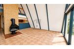 IHR ZUHAUSE - NATURNAH & GROSSZÜGIG - Einfamilienhaus Handewitt Jarplund | Angebot:27115265