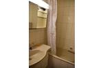 Etagenwohnung Burghausen - 3 Zimmer, 74 m&sup2;, 205.000&euro; | Angebot:26787032