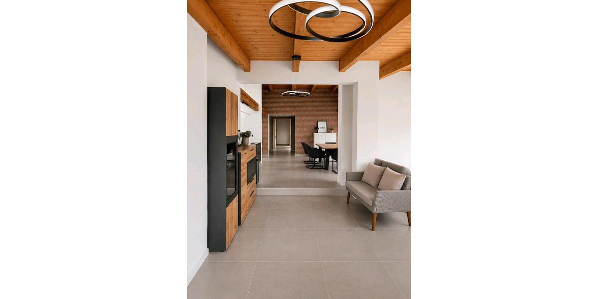 Bungalow Neu Wulmstorf - 9 Zimmer, 180 m&sup2;, 1.050.000&euro; | Angebot:27257482