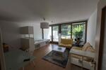 Erdgeschoßwohnung Bayreuth Meyernberg - 1 Zimmer, 42 m&sup2;, 498&euro; | Angebot:26399580