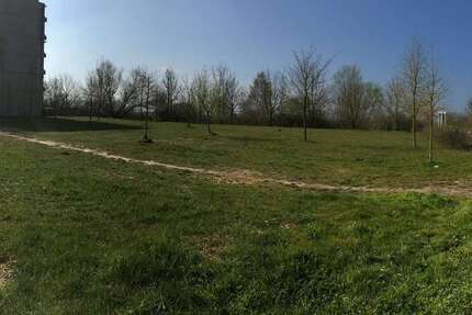 Grundstück Burg - 150.000&euro; | Angebot:25916480