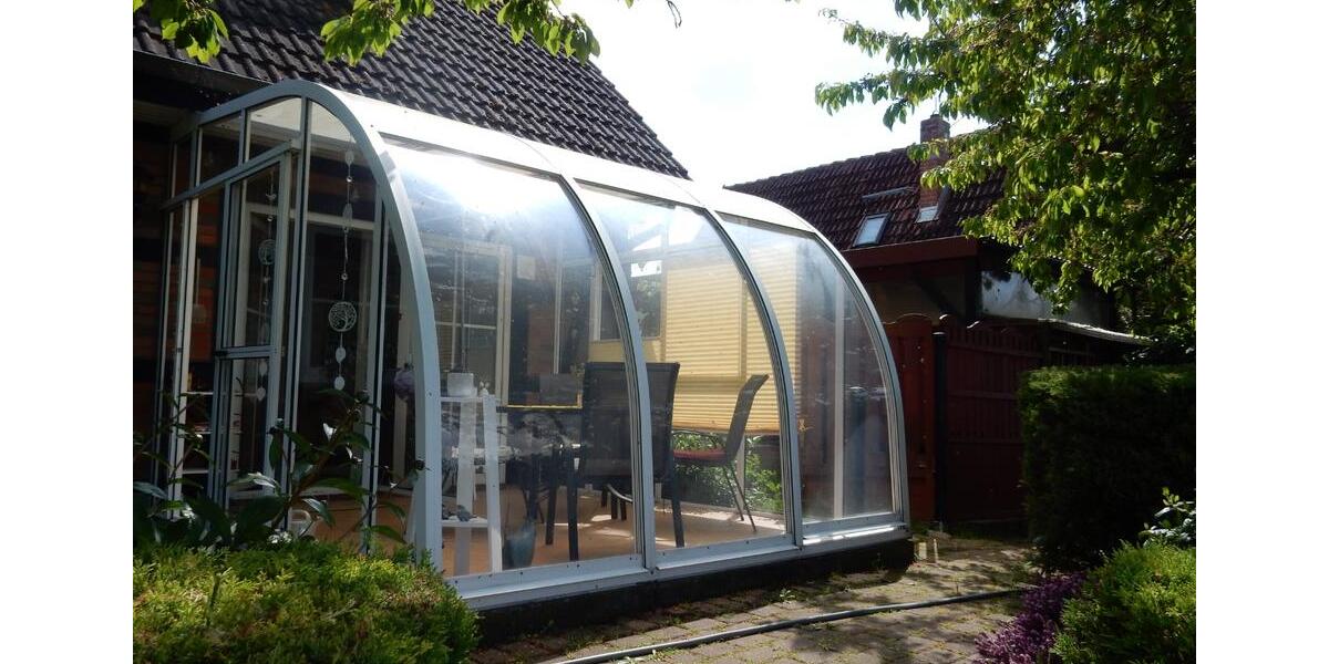 Einfamilienhaus Burg Stargard - 4 Zimmer, 133 m&sup2;, 639.000&euro; | Angebot:26915890
