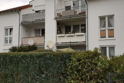 Wohnung Büttelborn - 3 Zimmer, 73 m&sup2;, 249.000&euro; | Angebot:25613785