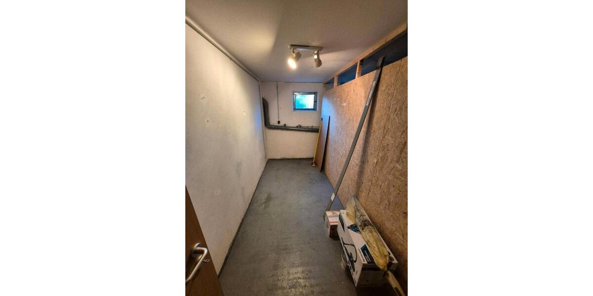 Dachgeschoßwohnung Kippenheim - 3 Zimmer, 77 m&sup2;, 850&euro; | Angebot:26038453