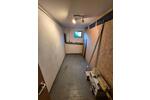 Dachgeschoßwohnung Kippenheim - 3 Zimmer, 77 m&sup2;, 850&euro; | Angebot:26038453